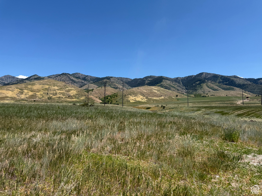 200 N 1100 E Hyde Park, UT 84318