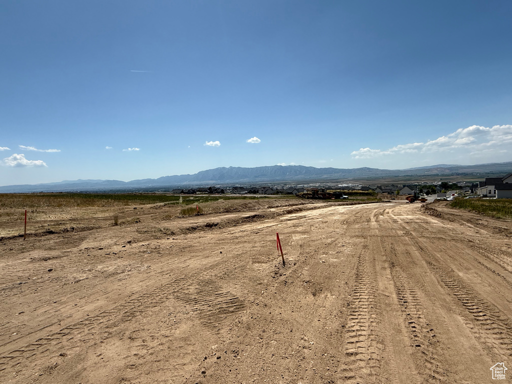 200 N 1100 E Hyde Park, UT 84318