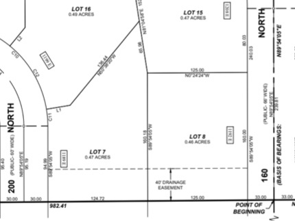 200 N 1100 E Hyde Park, UT 84318