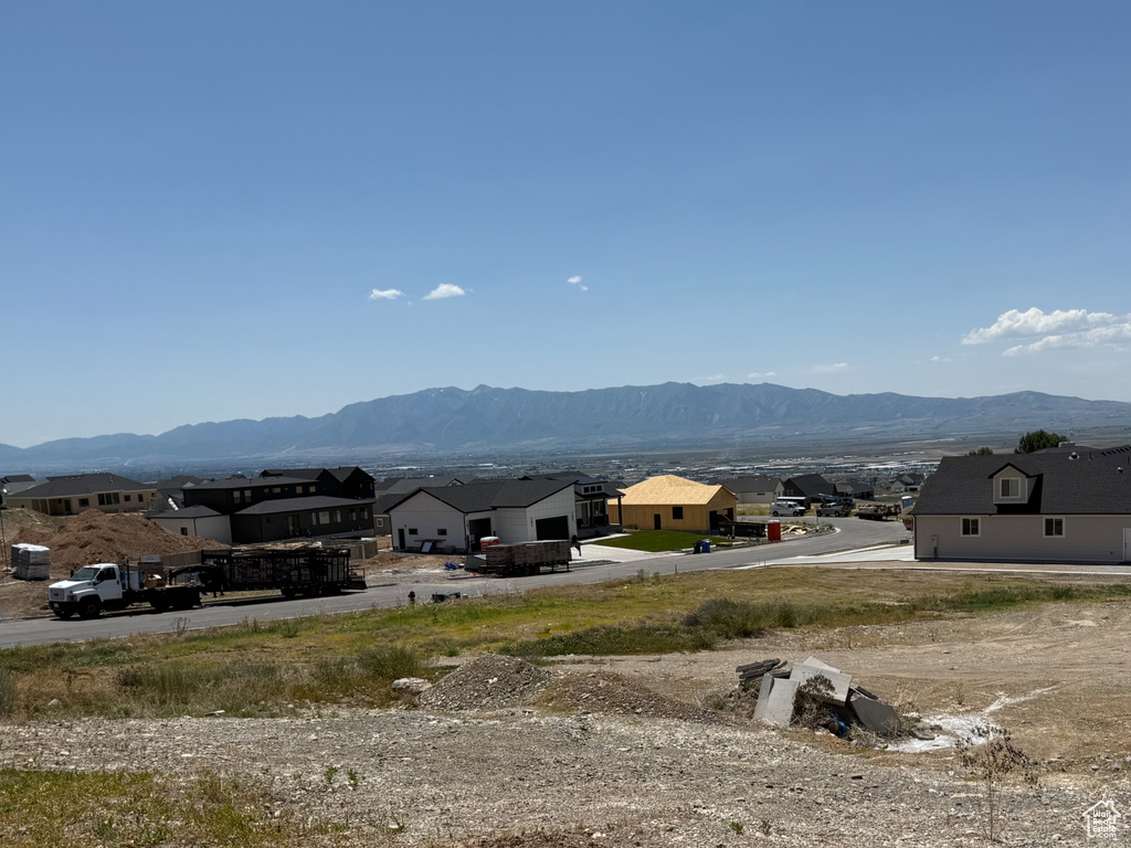 200 N 1100 E Hyde Park, UT 84318