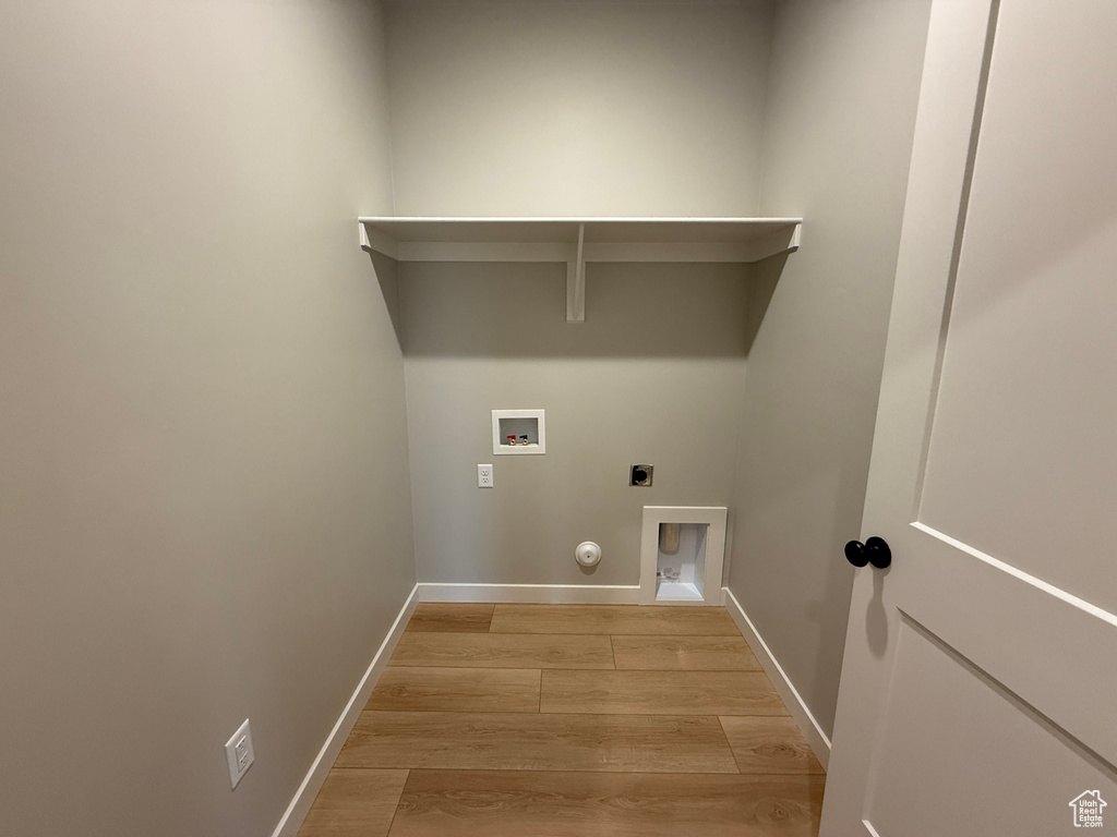 28 S 3830 W #424 West Point, UT 84015