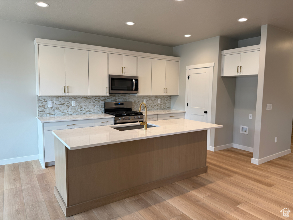 28 S 3830 W #424 West Point, UT 84015