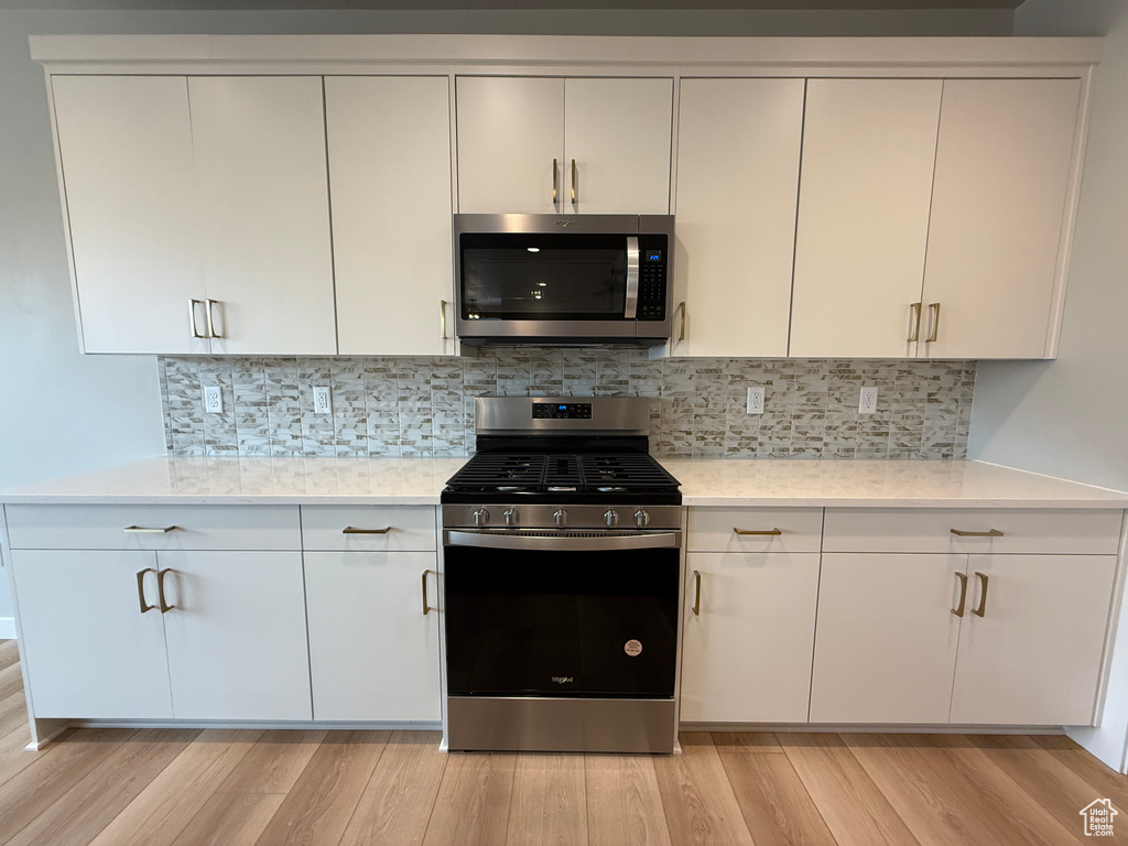 28 S 3830 W #424 West Point, UT 84015