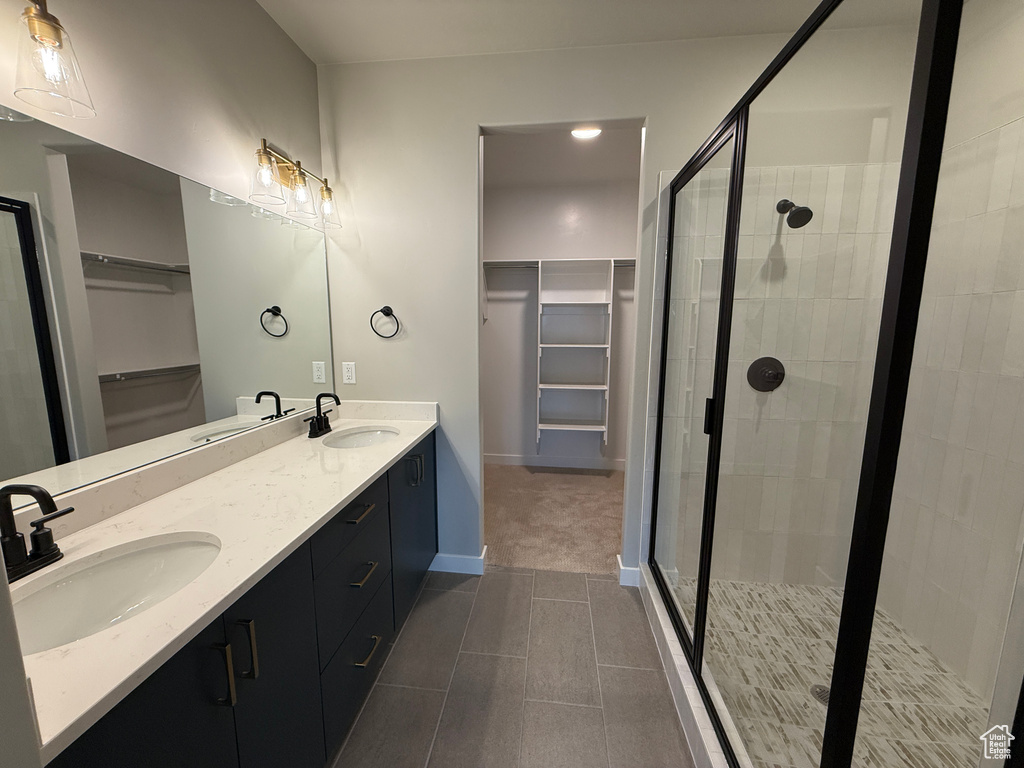 28 S 3830 W #424 West Point, UT 84015
