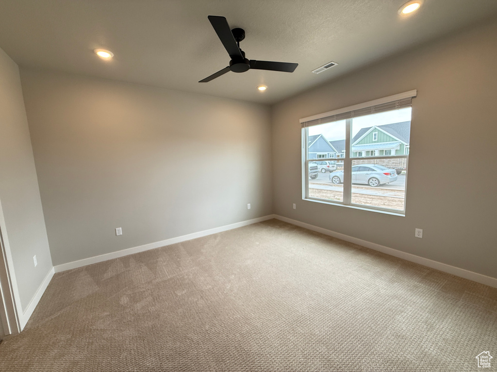28 S 3830 W #424 West Point, UT 84015