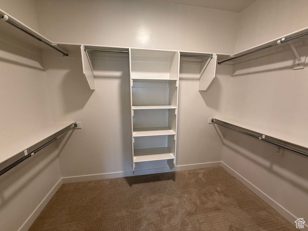 28 S 3830 W #424 West Point, UT 84015