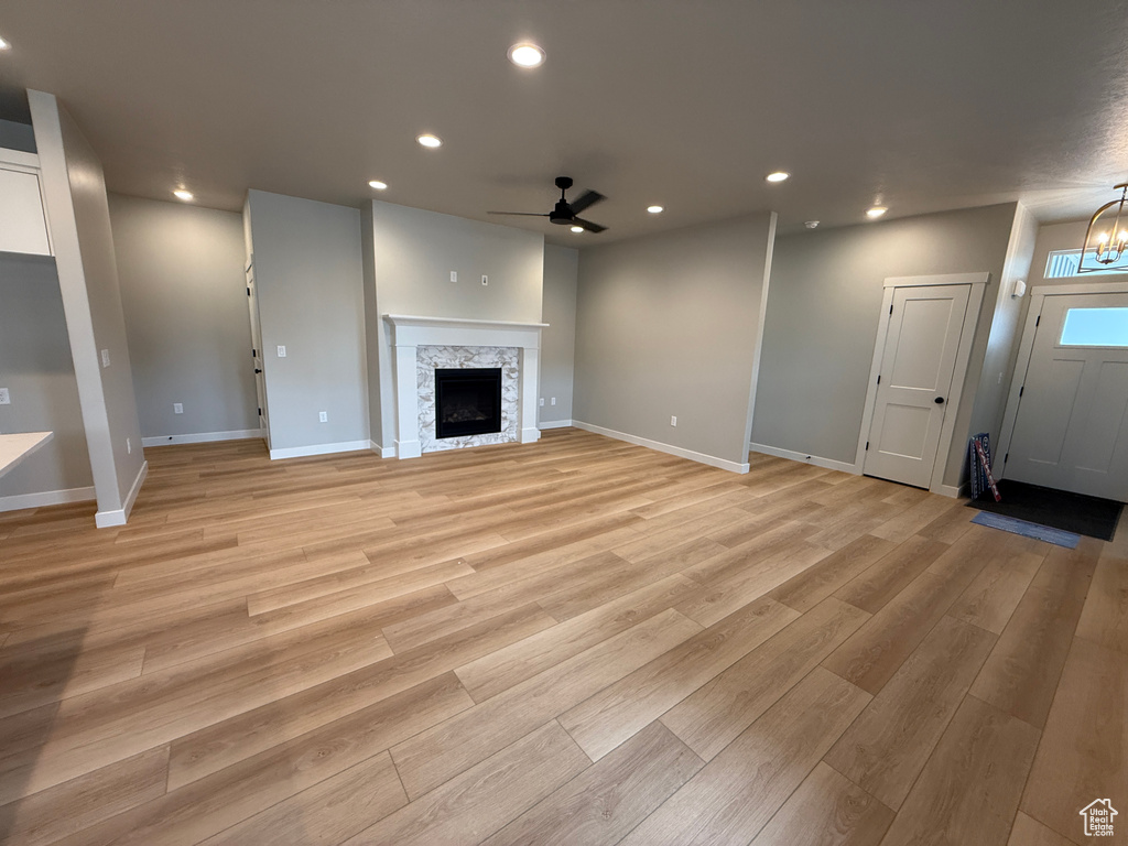28 S 3830 W #424 West Point, UT 84015