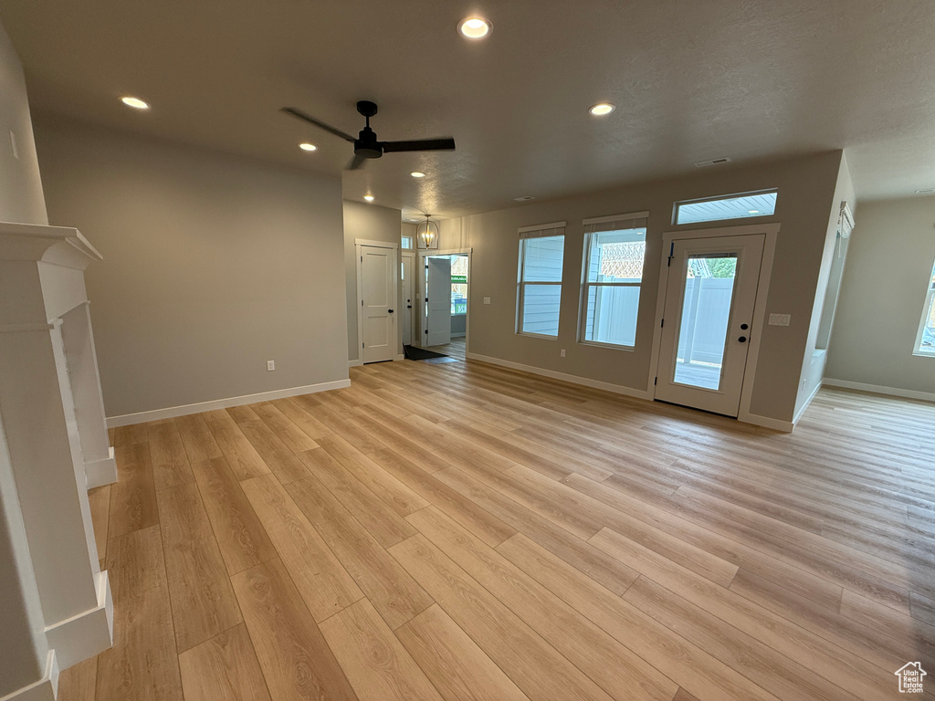 28 S 3830 W #424 West Point, UT 84015