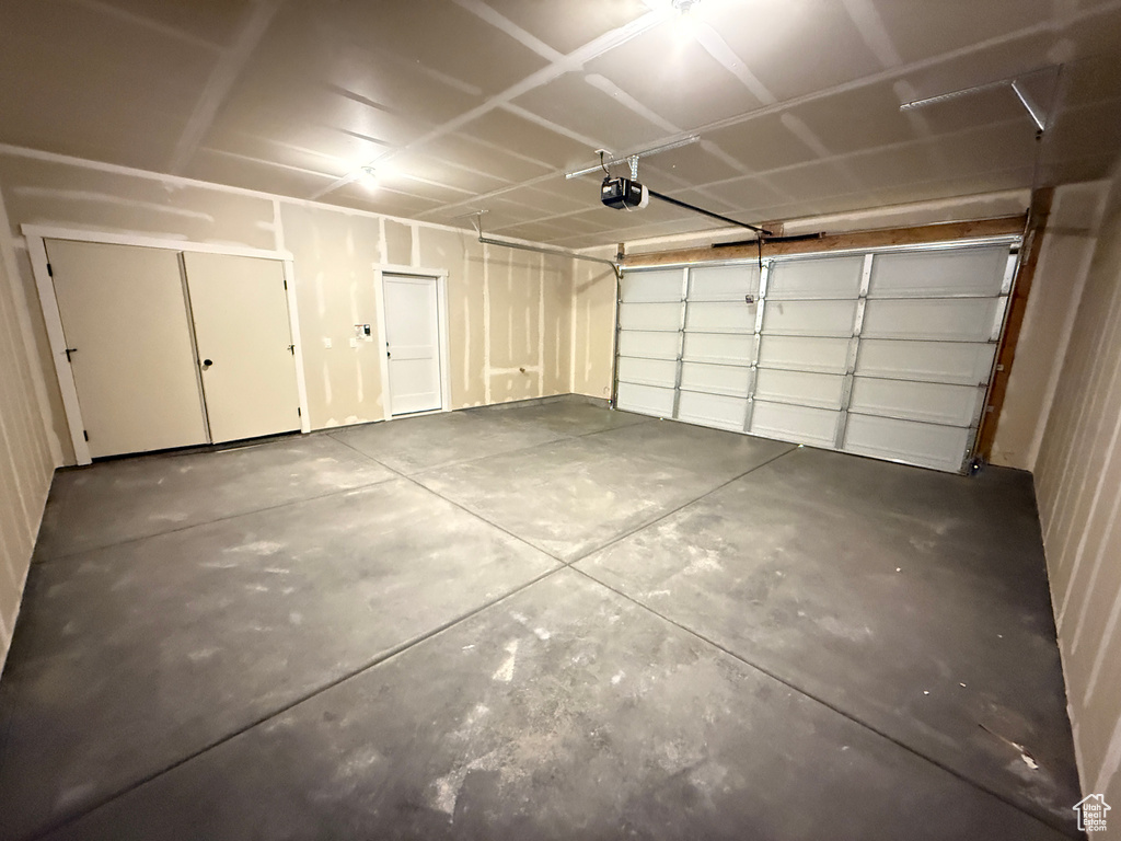 28 S 3830 W #424 West Point, UT 84015