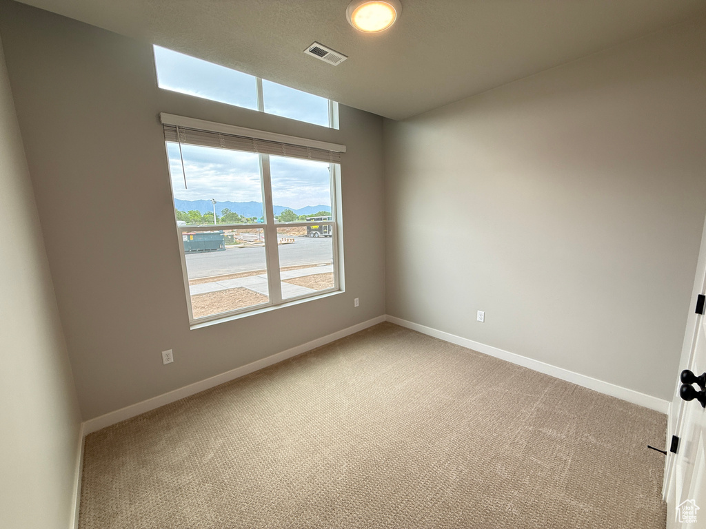 28 S 3830 W #424 West Point, UT 84015