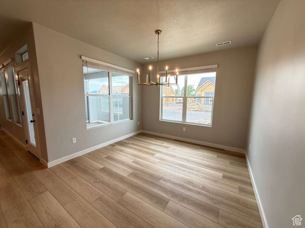 28 S 3830 W #424 West Point, UT 84015