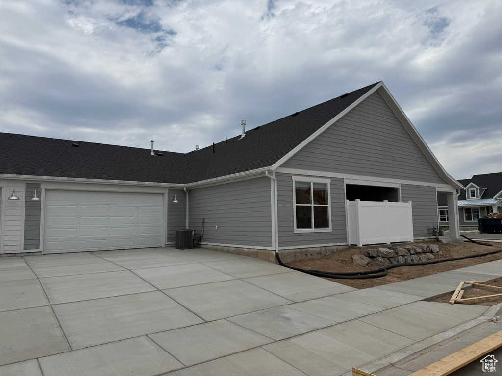 28 S 3830 W #424 West Point, UT 84015