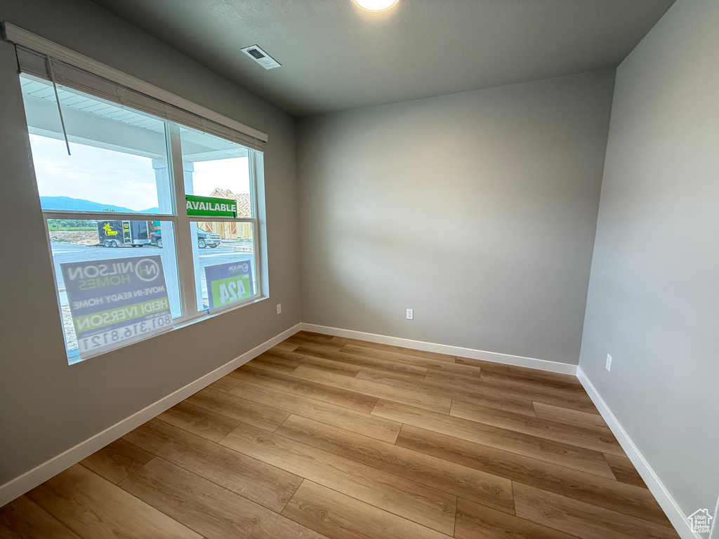 28 S 3830 W #424 West Point, UT 84015