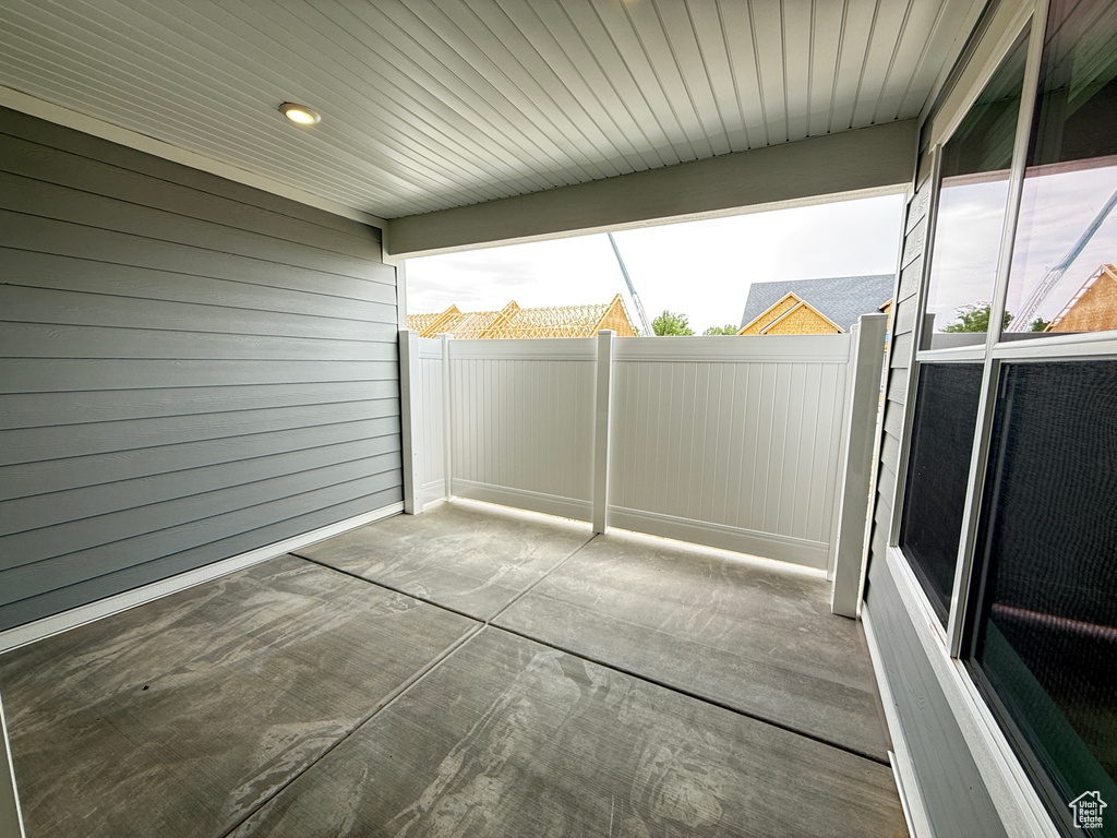 28 S 3830 W #424 West Point, UT 84015