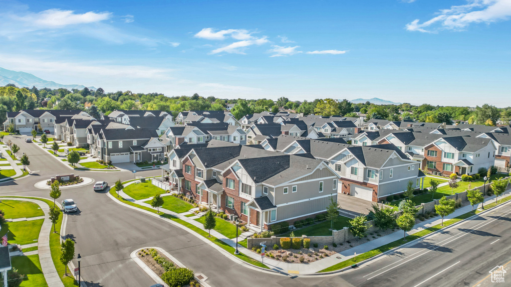 2717 W REDWICK CT Salt Lake City, UT 84129