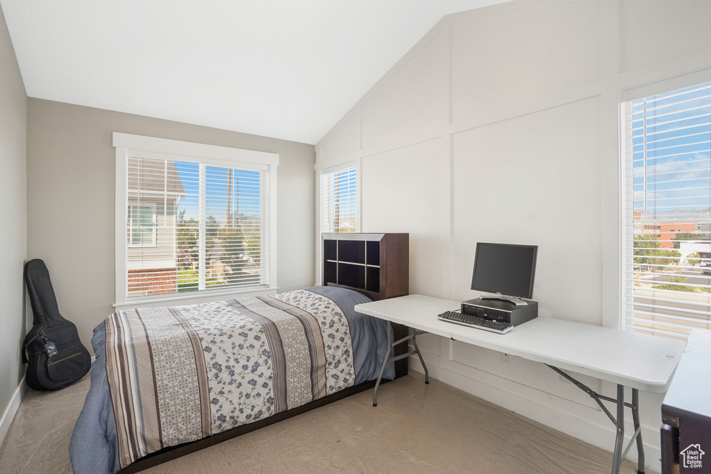 2717 W REDWICK CT Salt Lake City, UT 84129