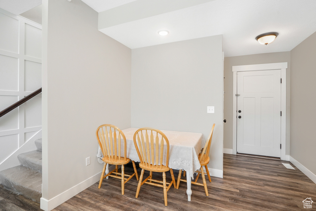 2717 W REDWICK CT Salt Lake City, UT 84129
