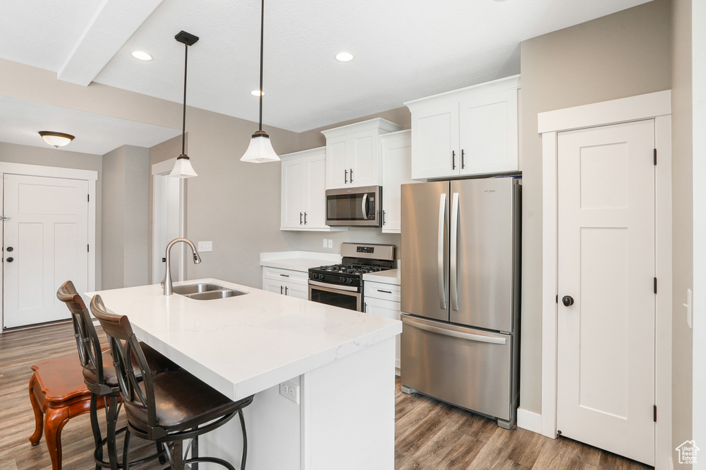 2717 W REDWICK CT Salt Lake City, UT 84129