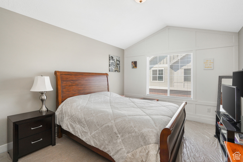 2717 W REDWICK CT Salt Lake City, UT 84129