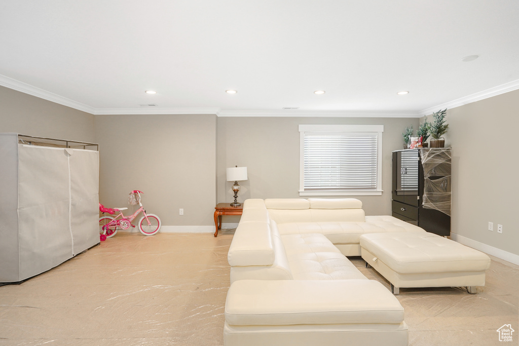 2717 W REDWICK CT Salt Lake City, UT 84129