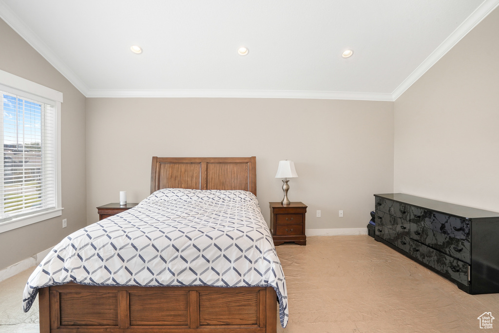 2717 W REDWICK CT Salt Lake City, UT 84129