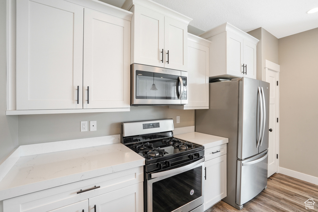 2717 W REDWICK CT Salt Lake City, UT 84129