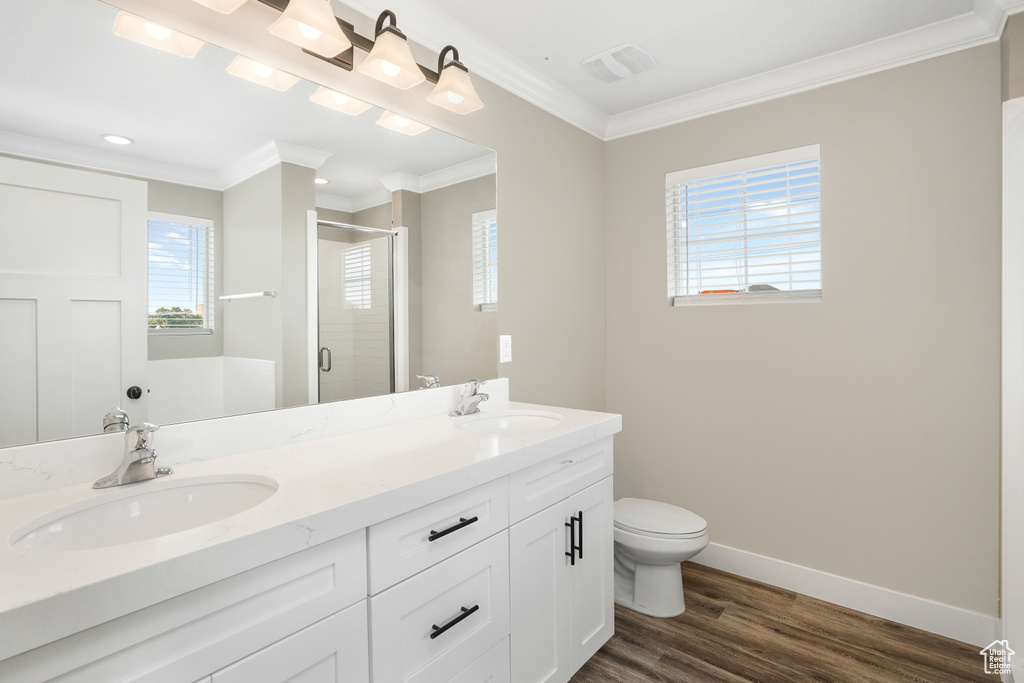 2717 W REDWICK CT Salt Lake City, UT 84129