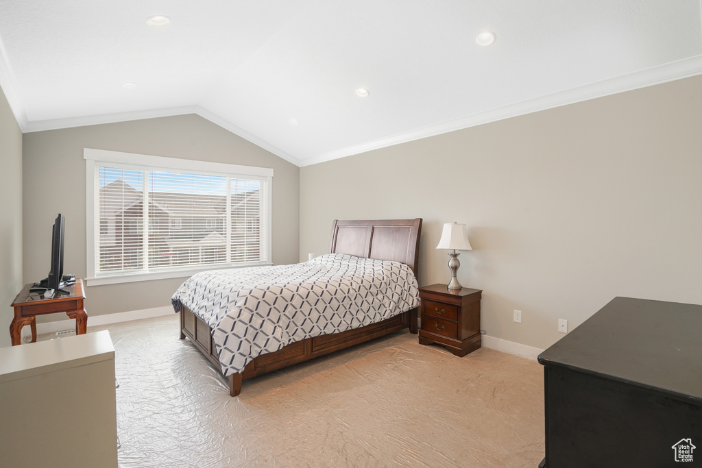 2717 W REDWICK CT Salt Lake City, UT 84129