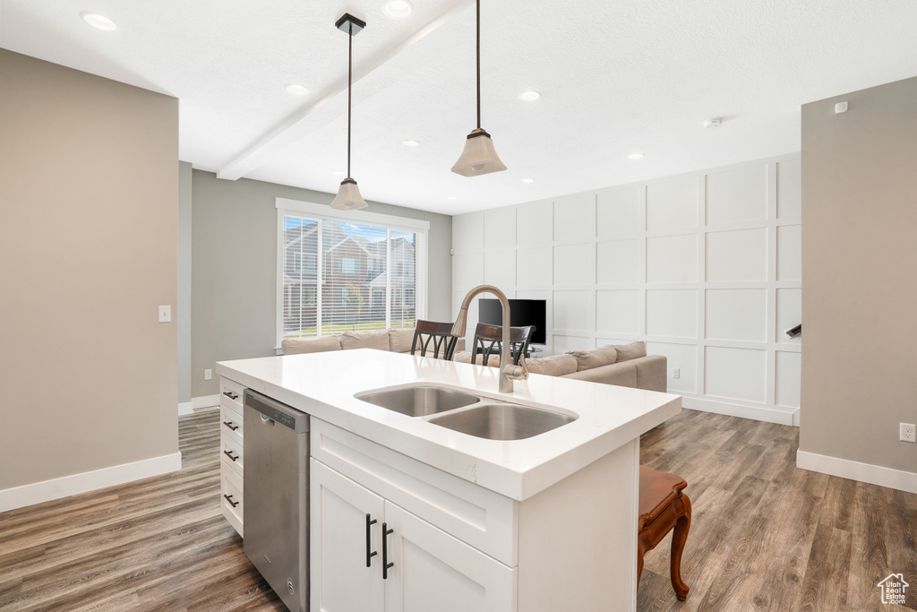 2717 W REDWICK CT Salt Lake City, UT 84129