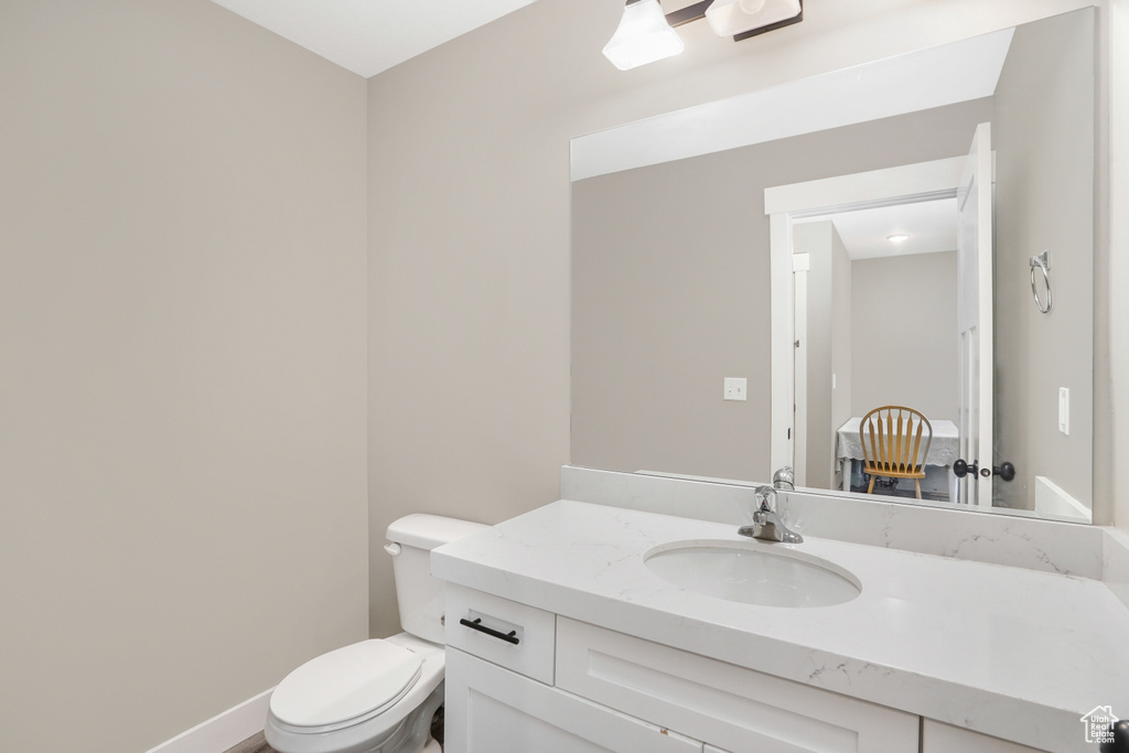 2717 W REDWICK CT Salt Lake City, UT 84129