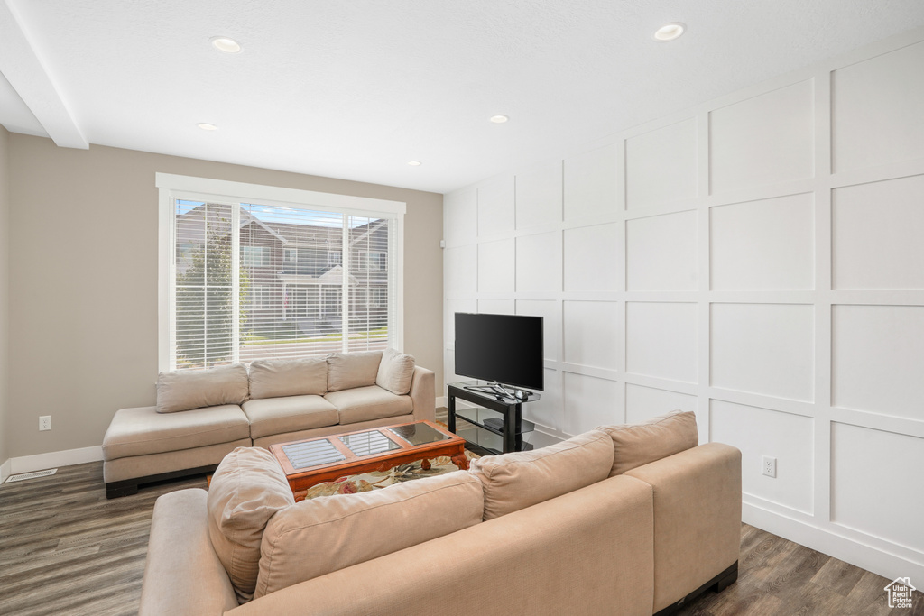 2717 W REDWICK CT Salt Lake City, UT 84129