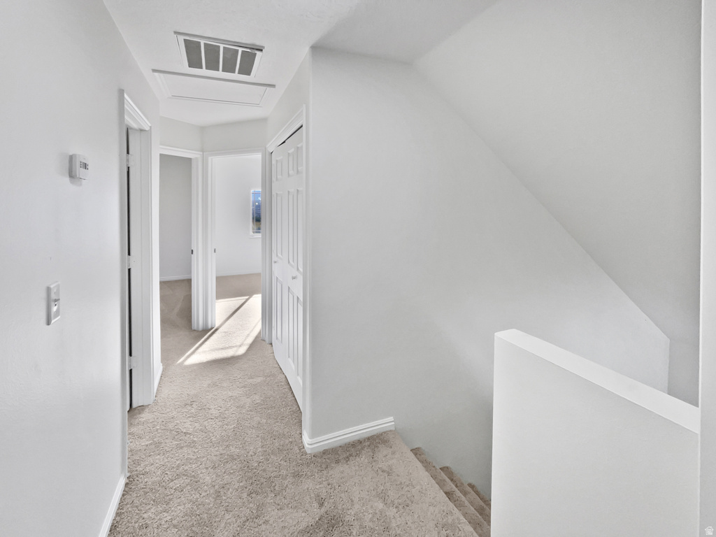 2238 N HARVEST MOON DR Saratoga Springs, UT 84045