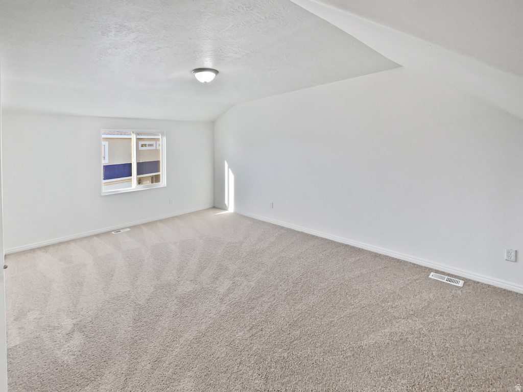 2238 N HARVEST MOON DR Saratoga Springs, UT 84045