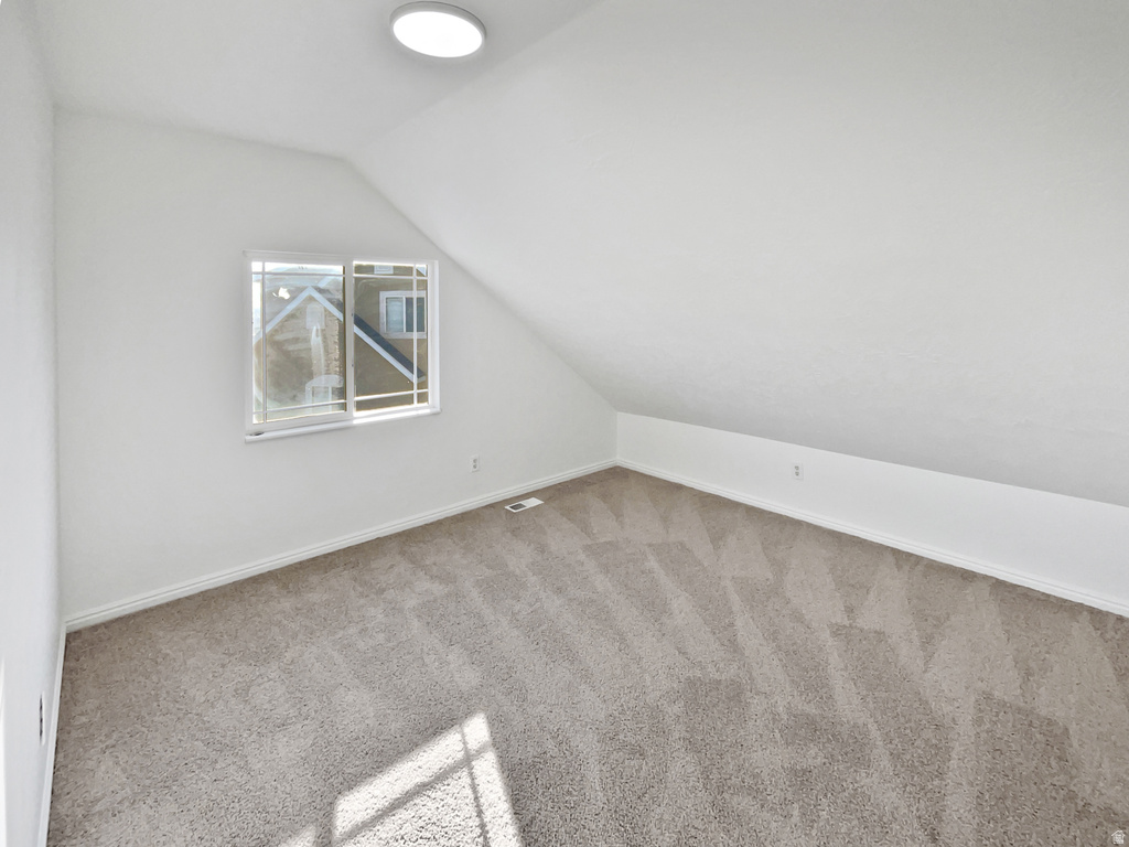 2238 N HARVEST MOON DR Saratoga Springs, UT 84045