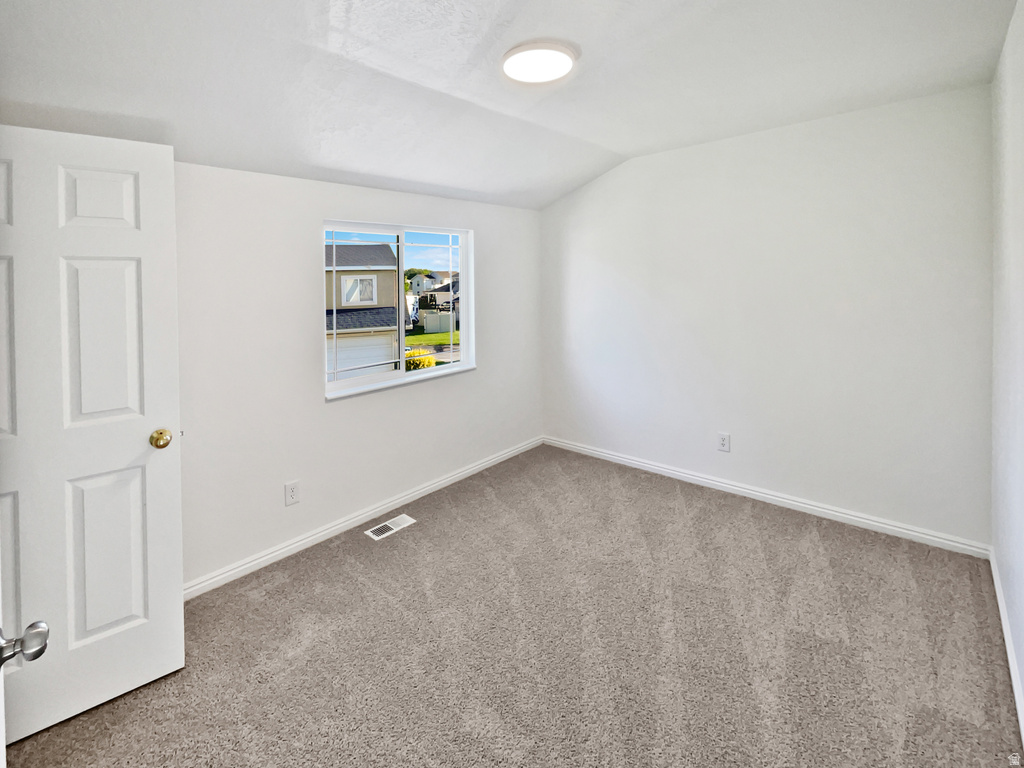 2238 N HARVEST MOON DR Saratoga Springs, UT 84045