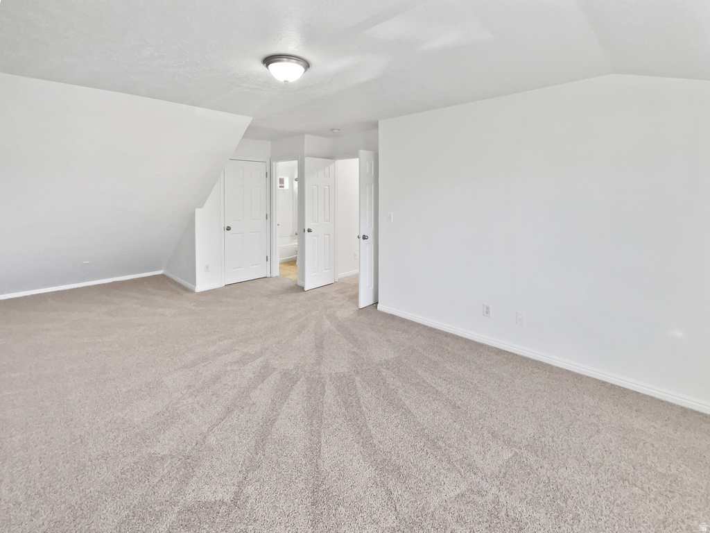 2238 N HARVEST MOON DR Saratoga Springs, UT 84045