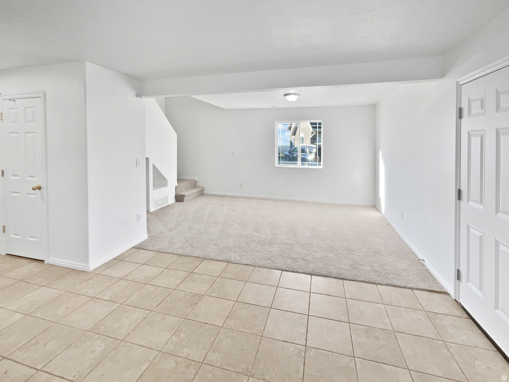 2238 N HARVEST MOON DR Saratoga Springs, UT 84045