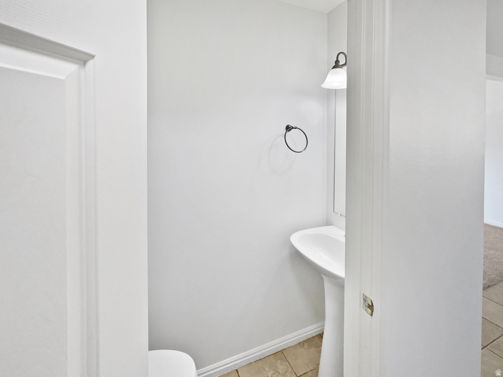 2238 N HARVEST MOON DR Saratoga Springs, UT 84045