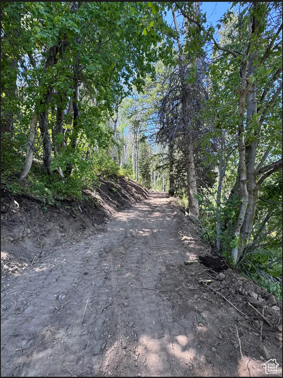 9556 E 2655 S Salt Lake City, UT 84109