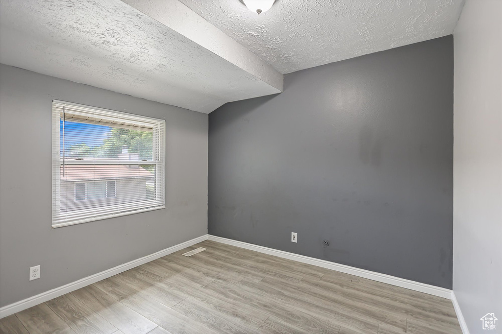 55 W SAN RAFAEL CT West Jordan, UT 84088