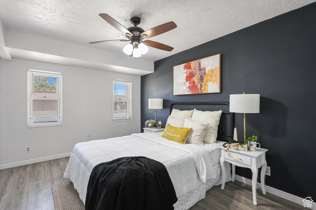 55 W SAN RAFAEL CT West Jordan, UT 84088