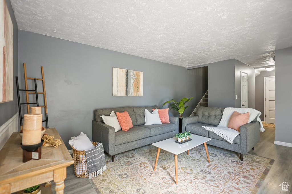 55 W SAN RAFAEL CT West Jordan, UT 84088