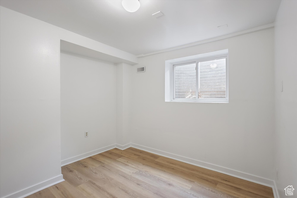 55 W SAN RAFAEL CT West Jordan, UT 84088
