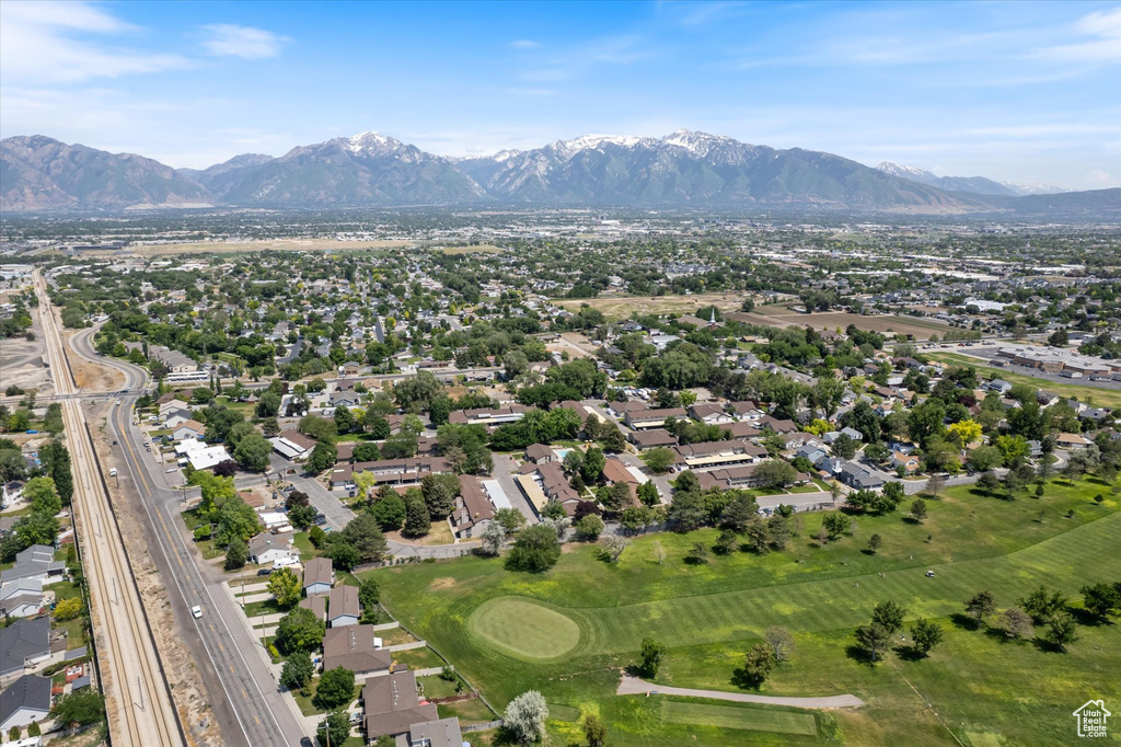 55 W SAN RAFAEL CT West Jordan, UT 84088
