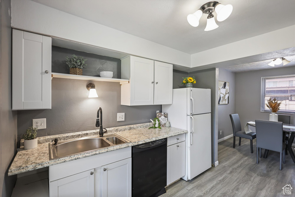 55 W SAN RAFAEL CT West Jordan, UT 84088
