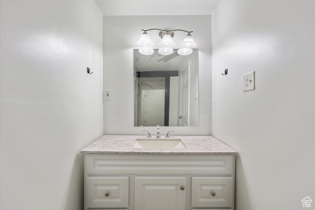 55 W SAN RAFAEL CT West Jordan, UT 84088