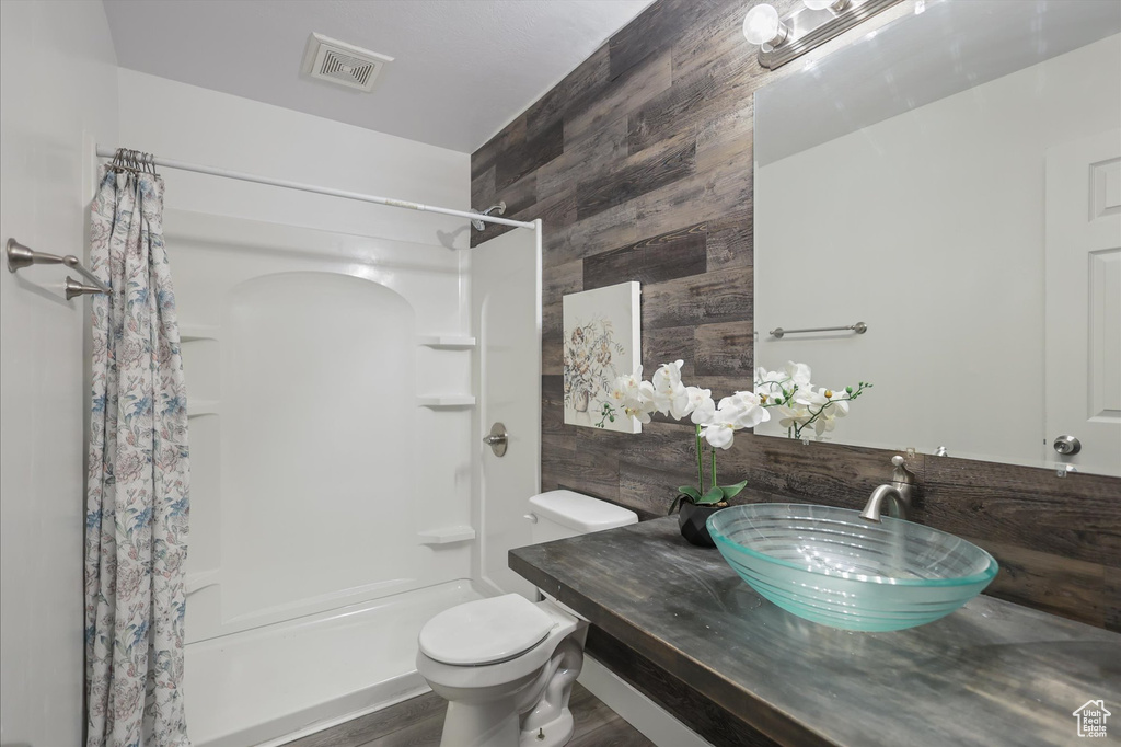 55 W SAN RAFAEL CT West Jordan, UT 84088