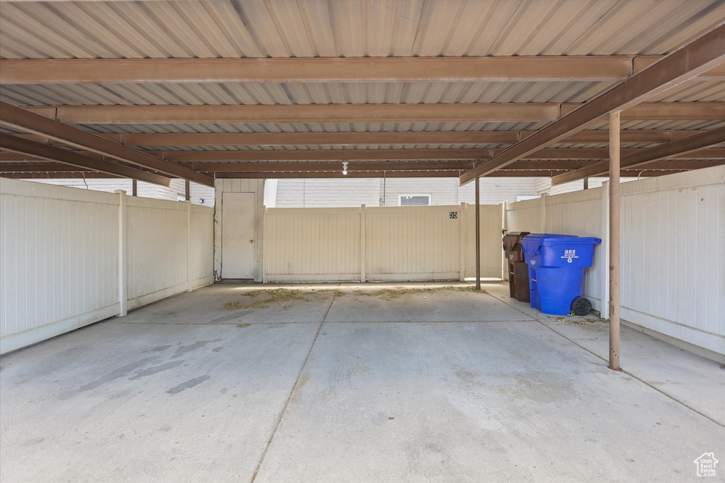 55 W SAN RAFAEL CT West Jordan, UT 84088