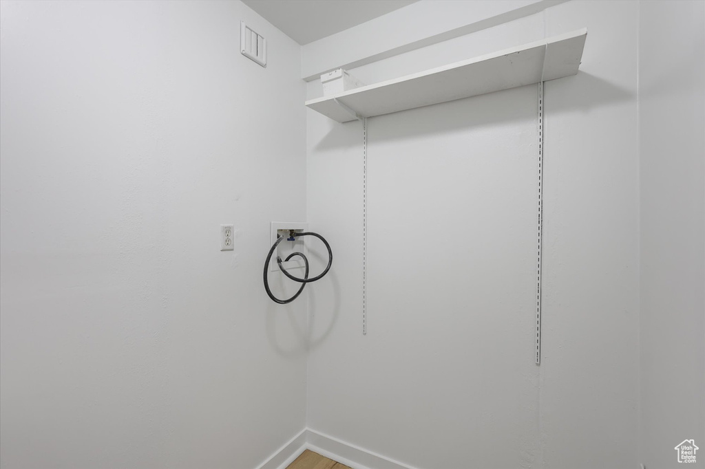 55 W SAN RAFAEL CT West Jordan, UT 84088
