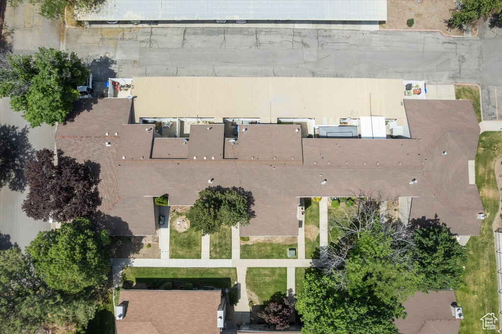 55 W SAN RAFAEL CT West Jordan, UT 84088